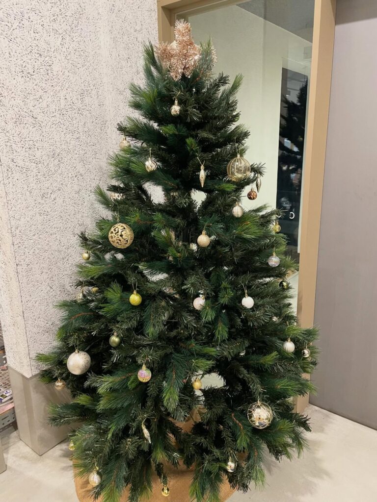 ✧*｡🎄𝐌𝐞𝐫𝐫𝐲𝐂𝐡𝐫𝐢𝐬𝐭𝐦𝐚𝐬🎄✧*｡